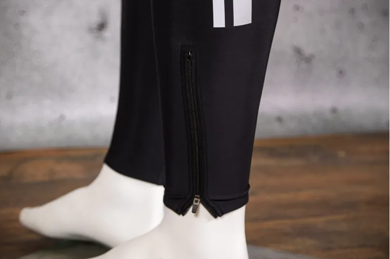 Endura FS260-Pro Thermo Leg Warmer - SMALL/MEDIUM-7