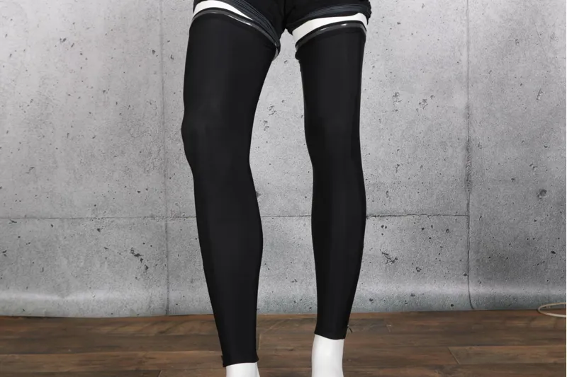 Endura FS260-Pro Thermo Leg Warmer - SMALL/MEDIUM-5