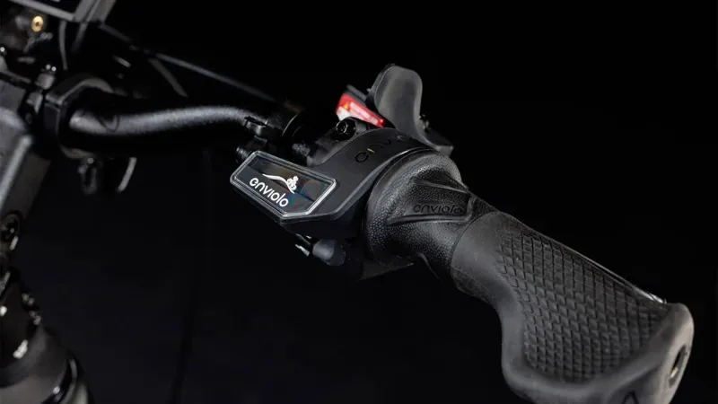 Cube Trike Hybrid Family 750 Flashwhite 24 Rear Loader-2