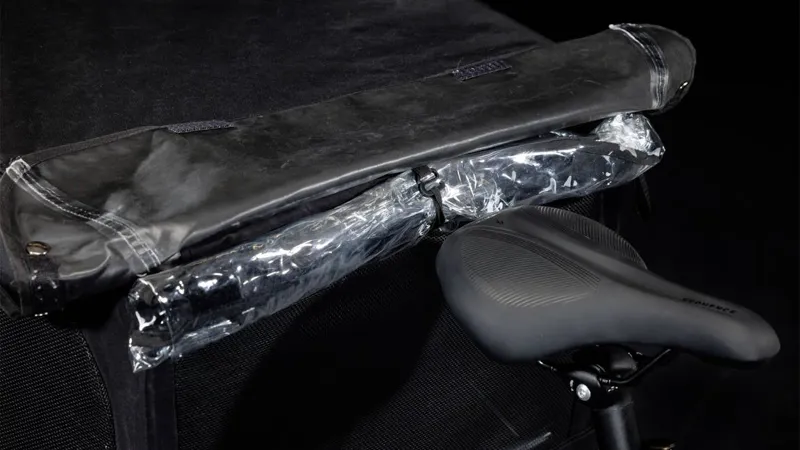 Cube Trike Hybrid Family 750 Flashwhite 24 Rear Loader-7