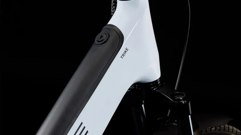 Cube Trike Hybrid Family 750 Flashwhite 24 Rear Loader-8