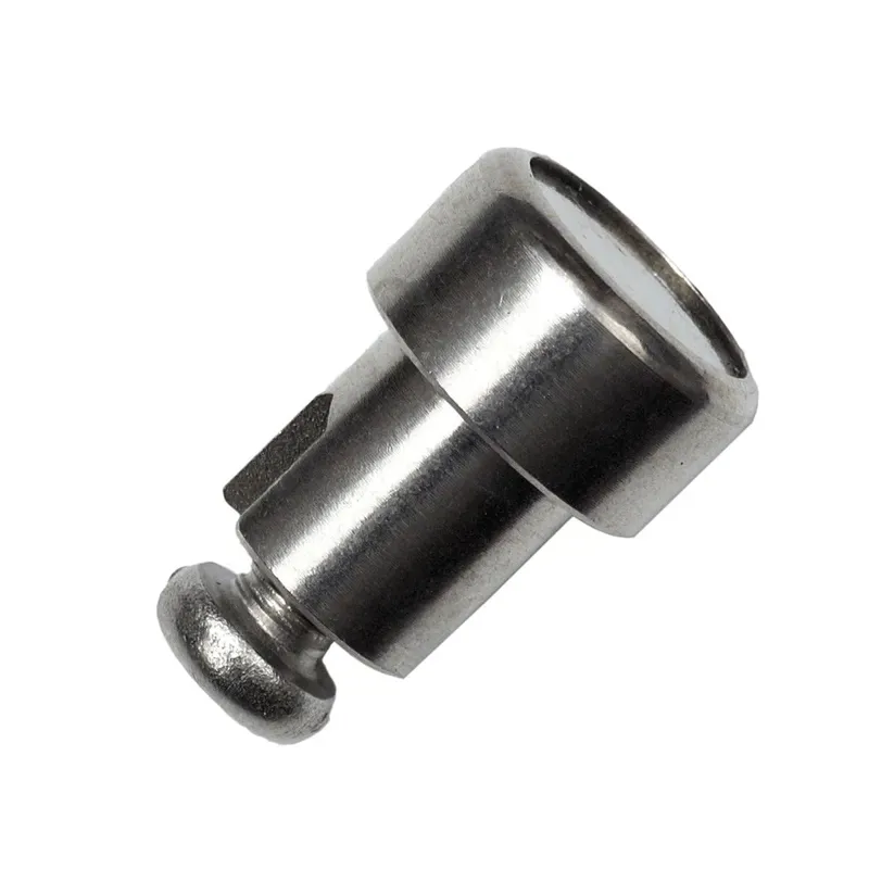 Bosch Speed Sensor Spoke Magnet