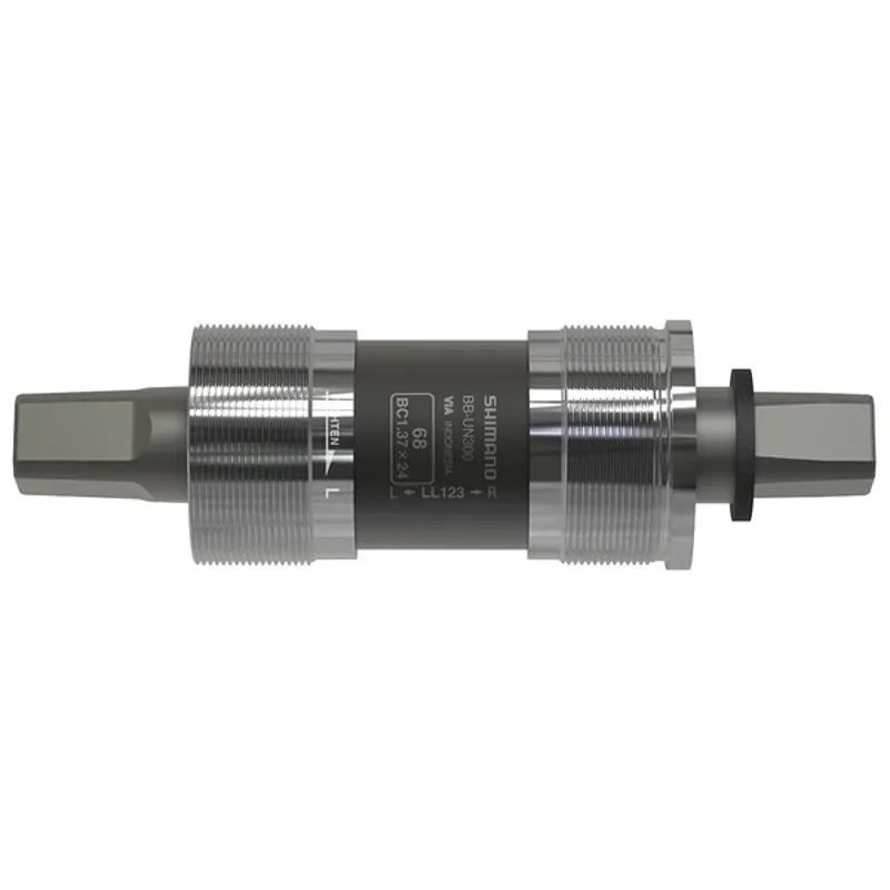 SHIMANO B/B 68X118
