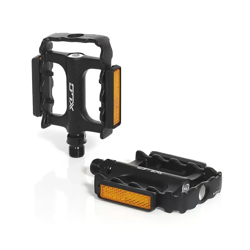 XLC MTB PEDAL ULTRALIGHT II PD-M11