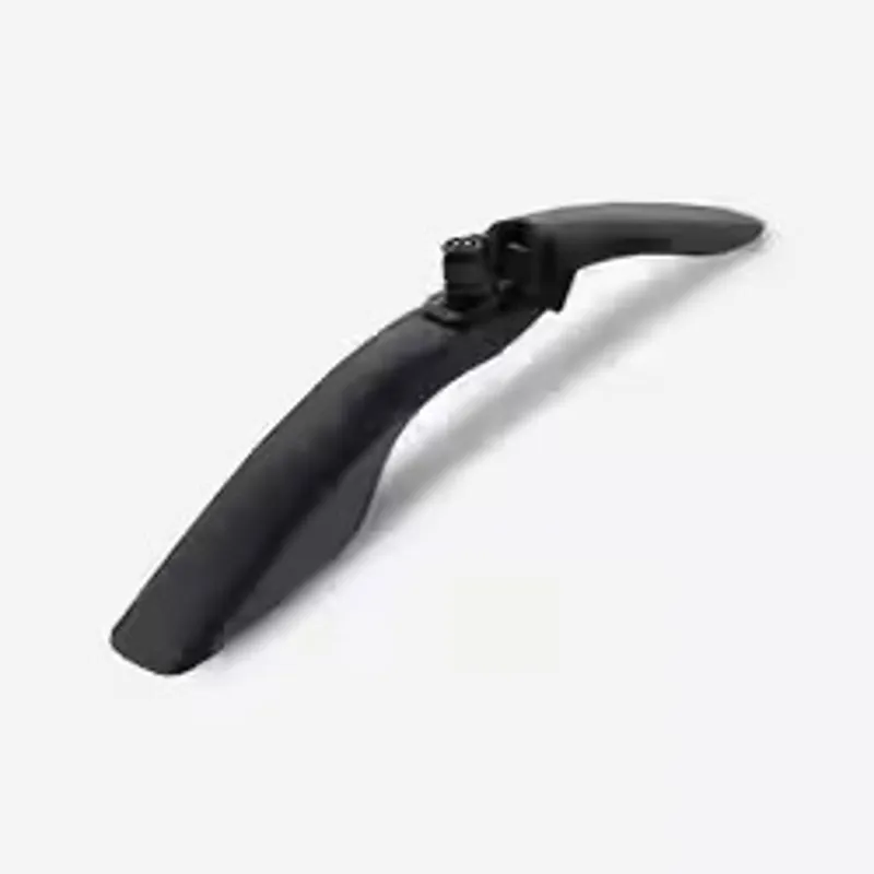 ETC MUDGUARD FRONT ONLY FOR 26 WHEEL