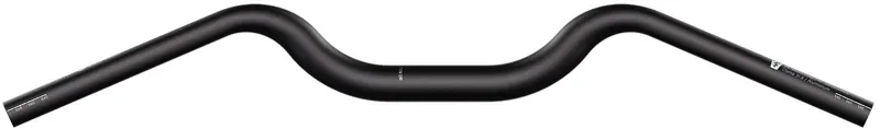 Sqlab Handlebar 302 3. 0 BLACK 31.8mm-1