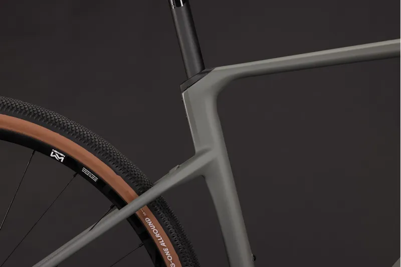 Cube Nuroad Hybrid c:62 Race 400x Fe 2027 Oldgrey/Grey-3
