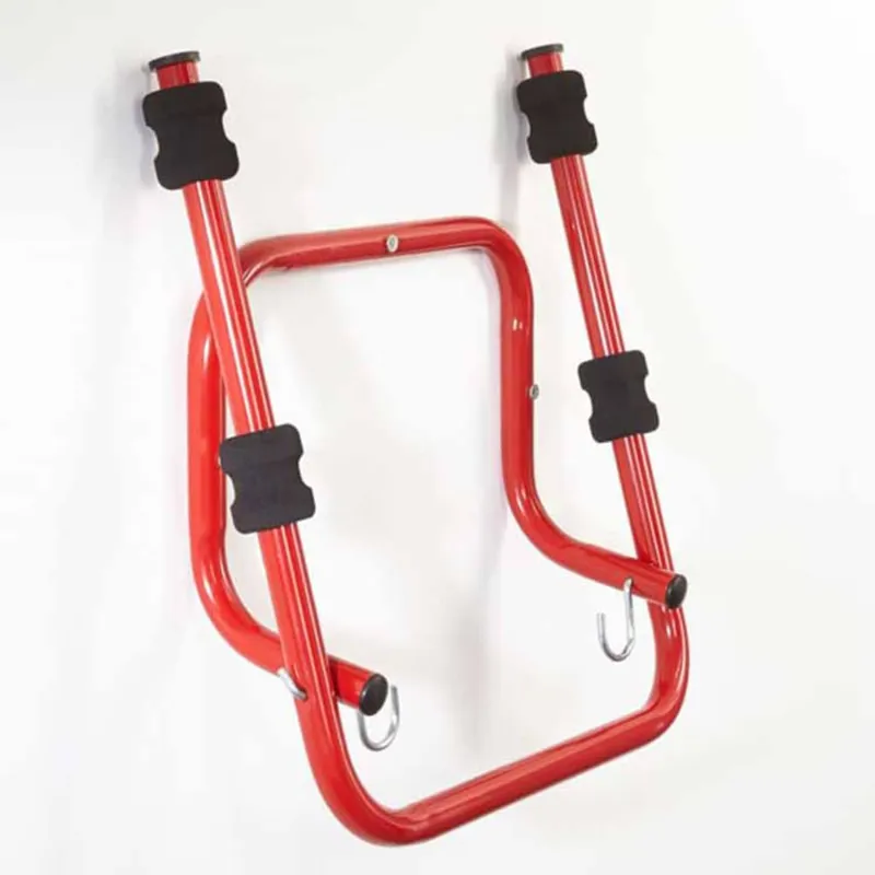 BIKE WALL HANGER-2