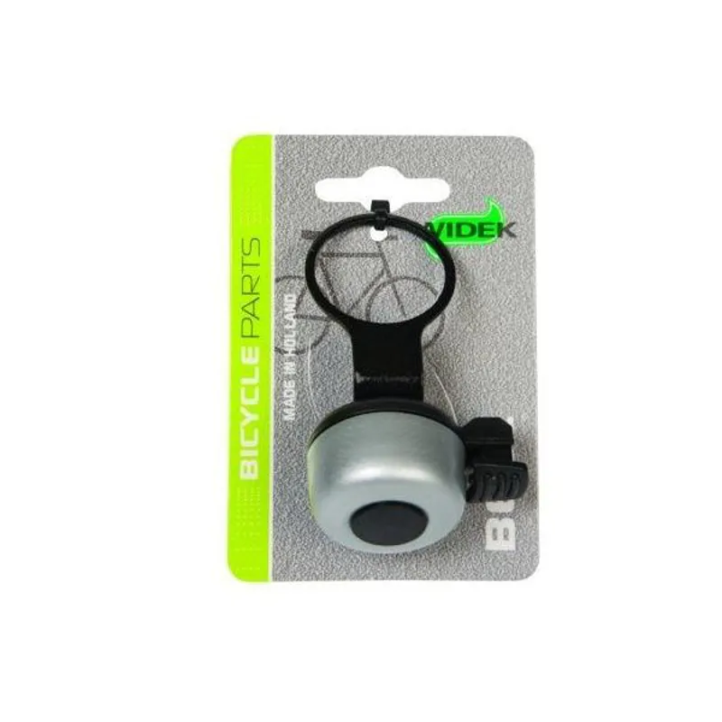 BELL AHEAD STEM FITTING