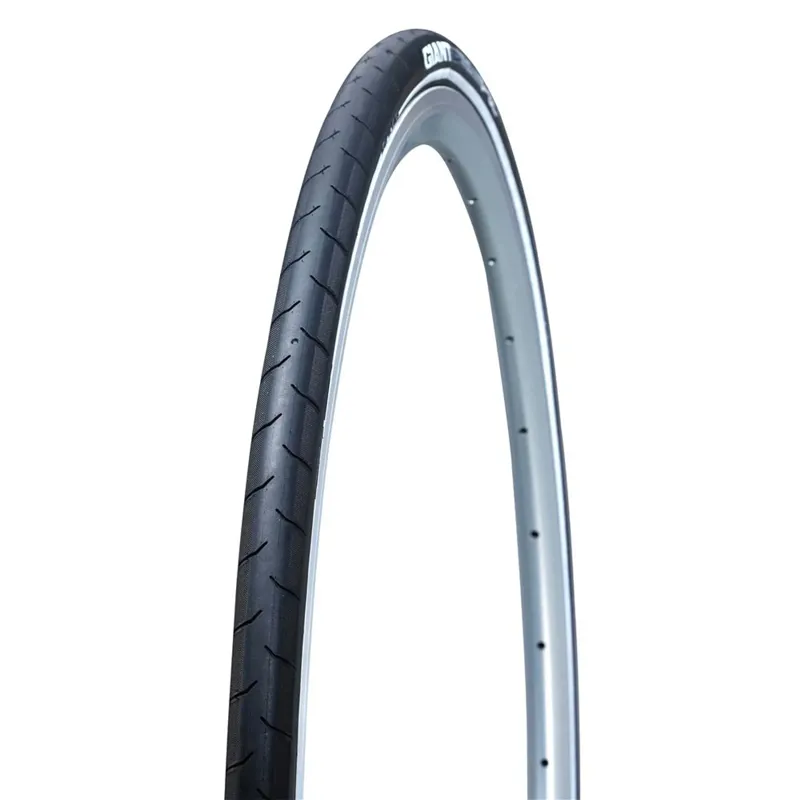 GIANT PR3 700X25 TYRE REAR