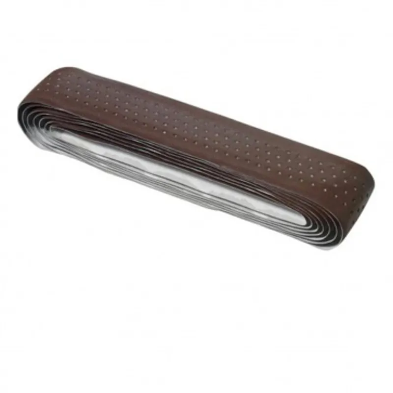 FiZi:K BAR TAPE 2MM BROWN