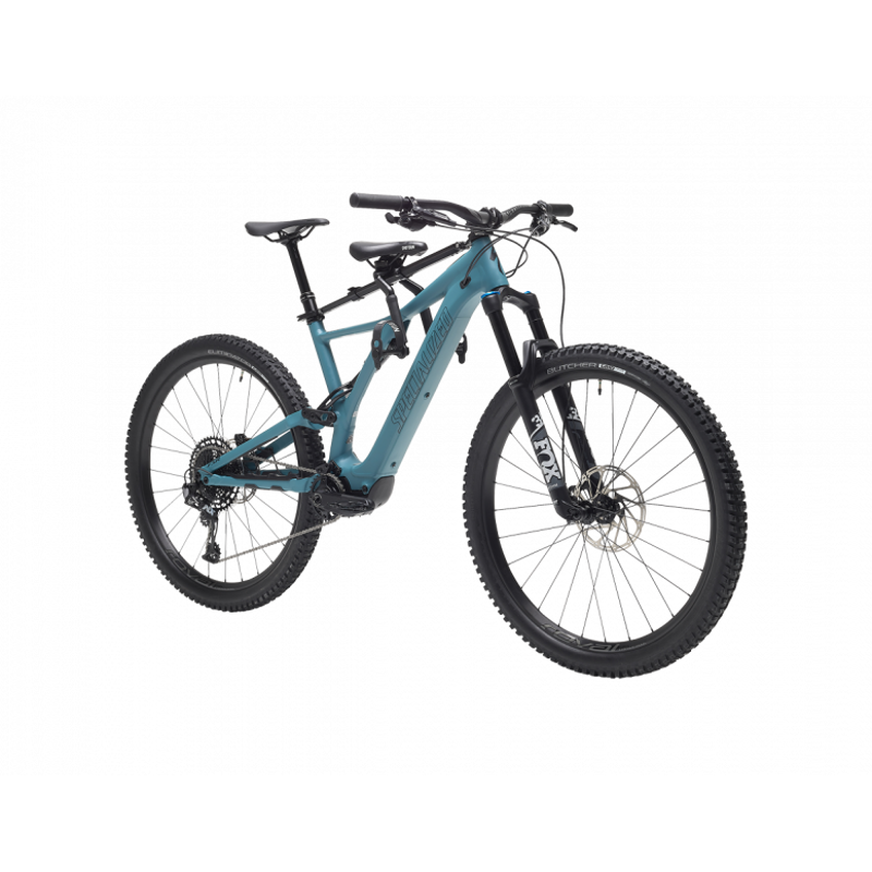 Kids Ride Shotgun Pro Seat in Black