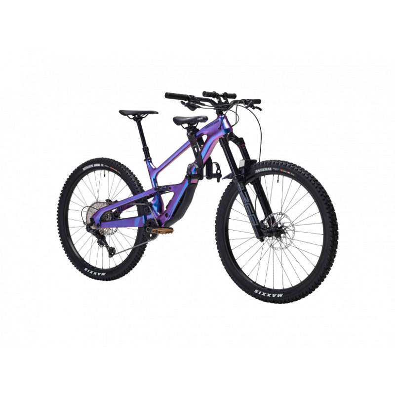 Kids Ride Shotgun 2.0 Baby Seat Combo Box in Black-1