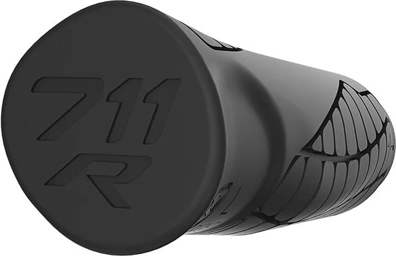 Sqlab Grips 711 R Tech Trail-3