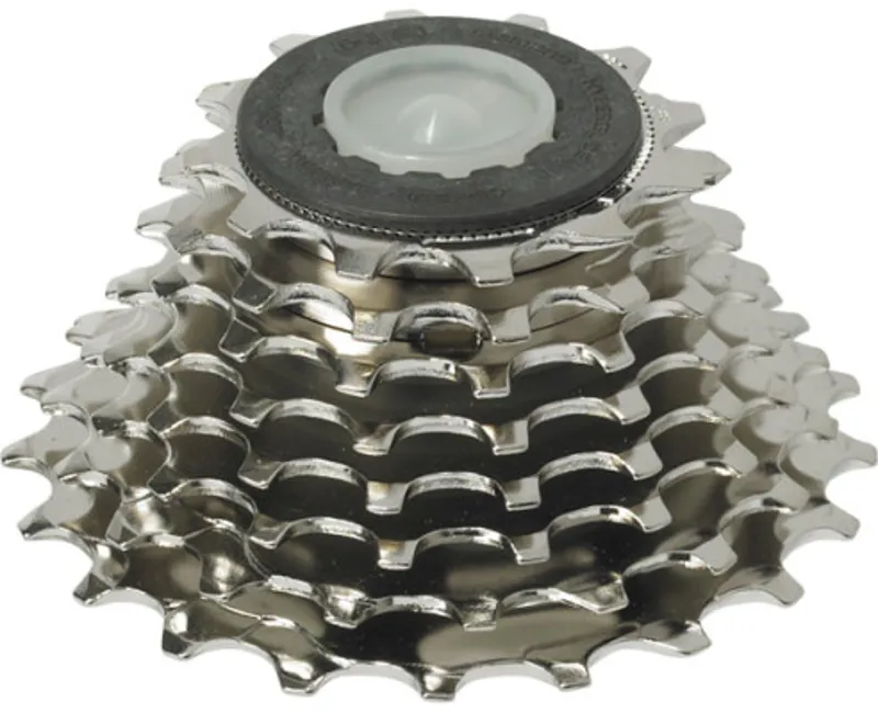 CS-HG50-8 13-26