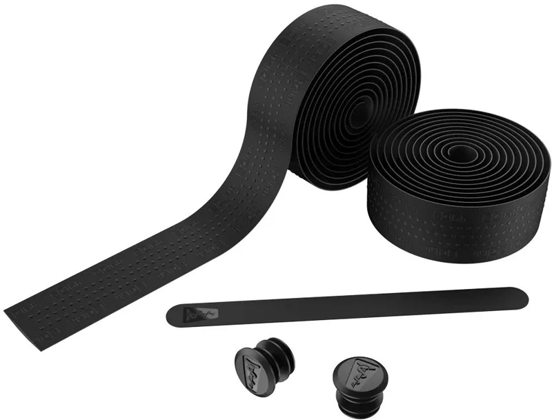 Sqlab Bar Tape 712 BLACK one size