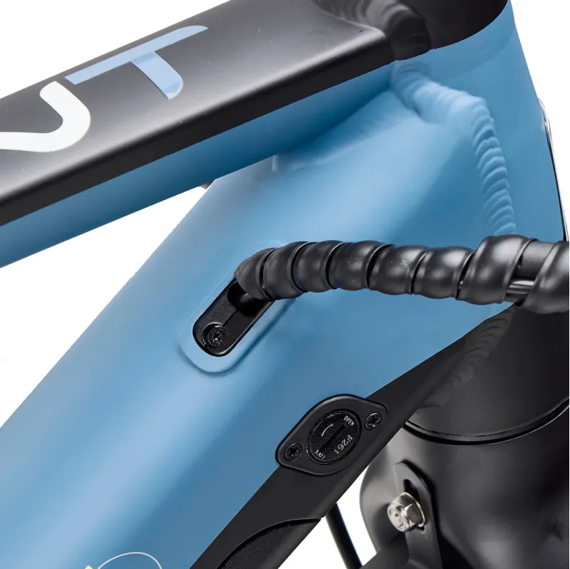 Ezego Commute INT Gents-13