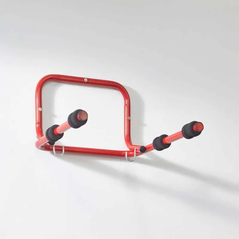 BIKE WALL HANGER-3