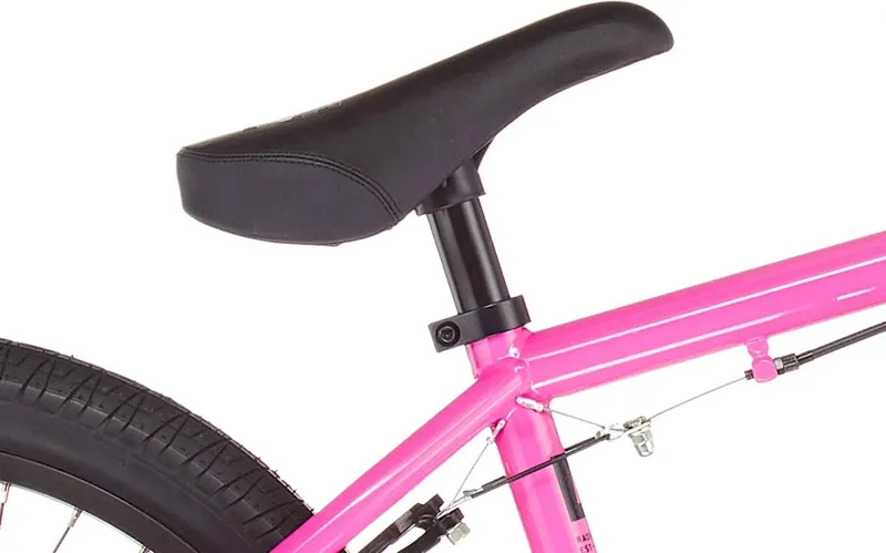 Radio Revo BMX Bike 20-10