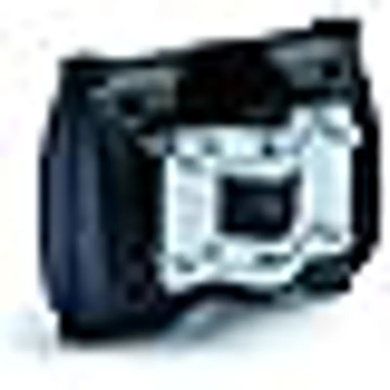 POLISPORT CHILDSEAT BRACKET-2