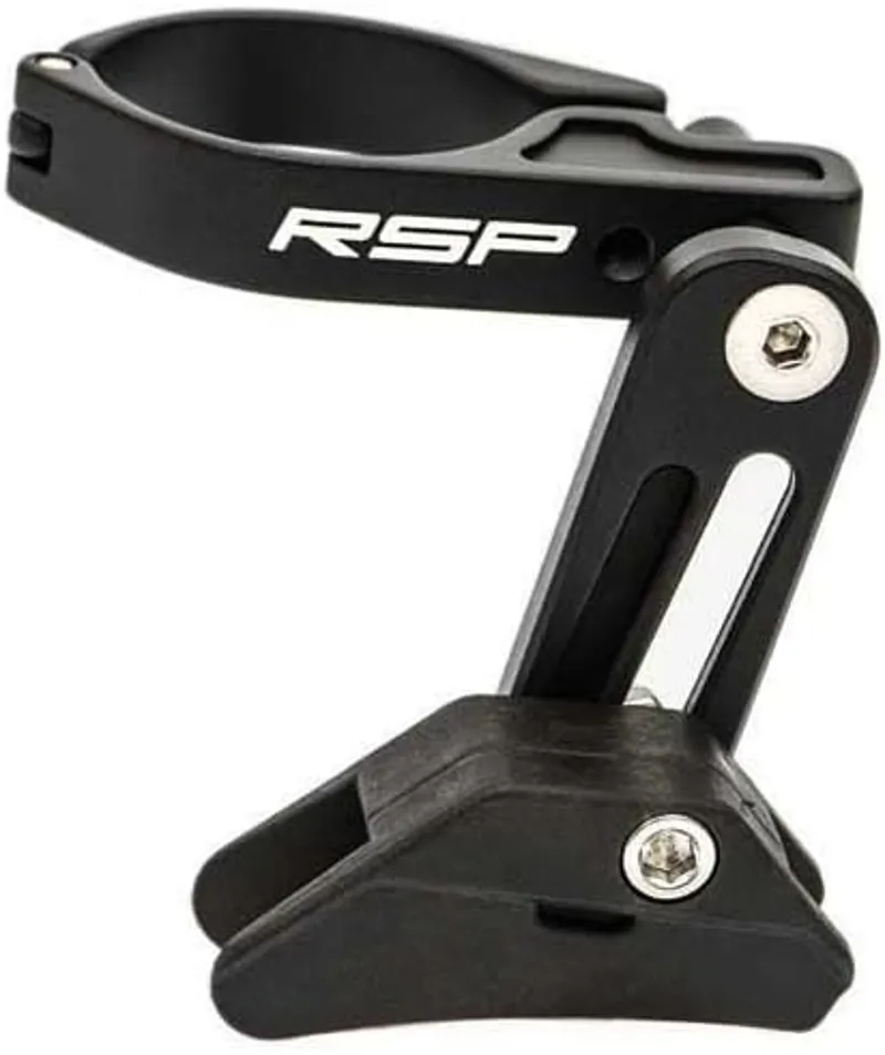 RSP MINO 1X TOP GUIDE BAND ON