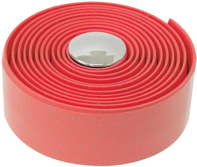 ETC BAR TAPE RED