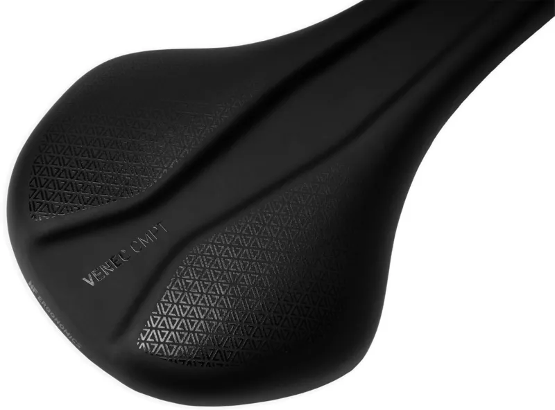 ACID SADDLE VENEC CMPT-4