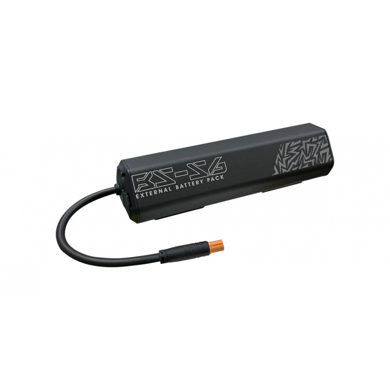 Battery Pack 10050mAh Canopus Pro