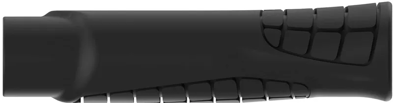 Sqlab Grips 711 R Tech Trail-2