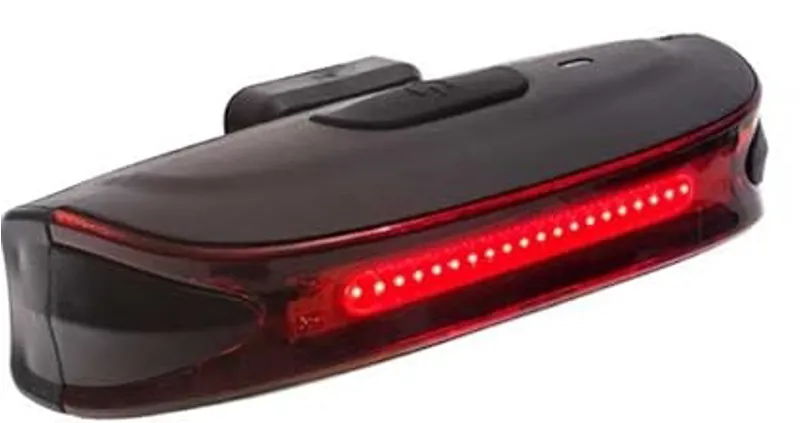 RALEIGH EX10.1 REAR LIGHT