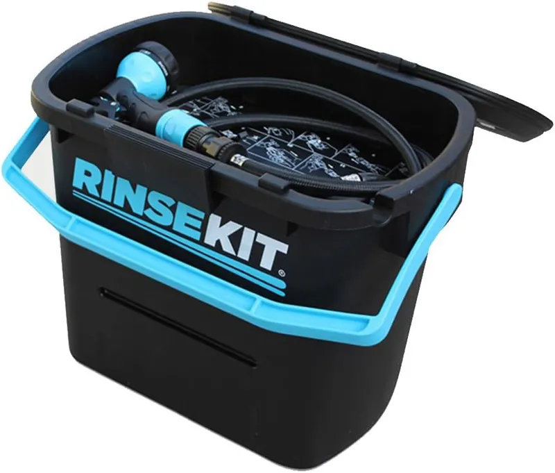RINSEKIT PRESURIZED PORTABLE SHOWER-1