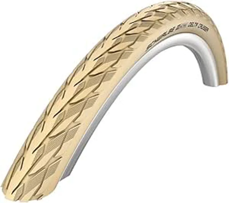SCH DELTA CRUSR 700X35 CREAM/REFLEX