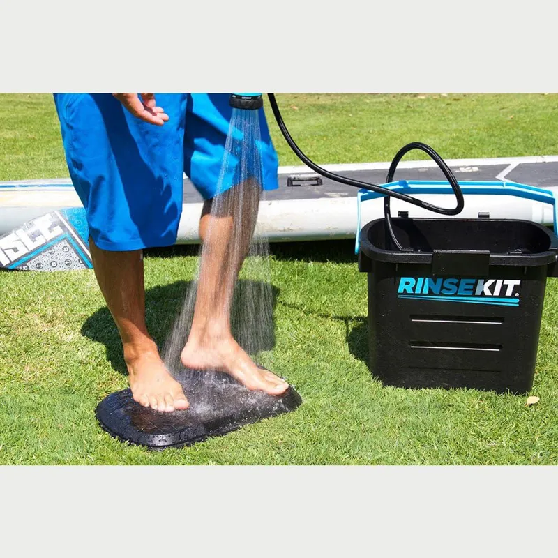 RINSEKIT PRESURIZED PORTABLE SHOWER-3