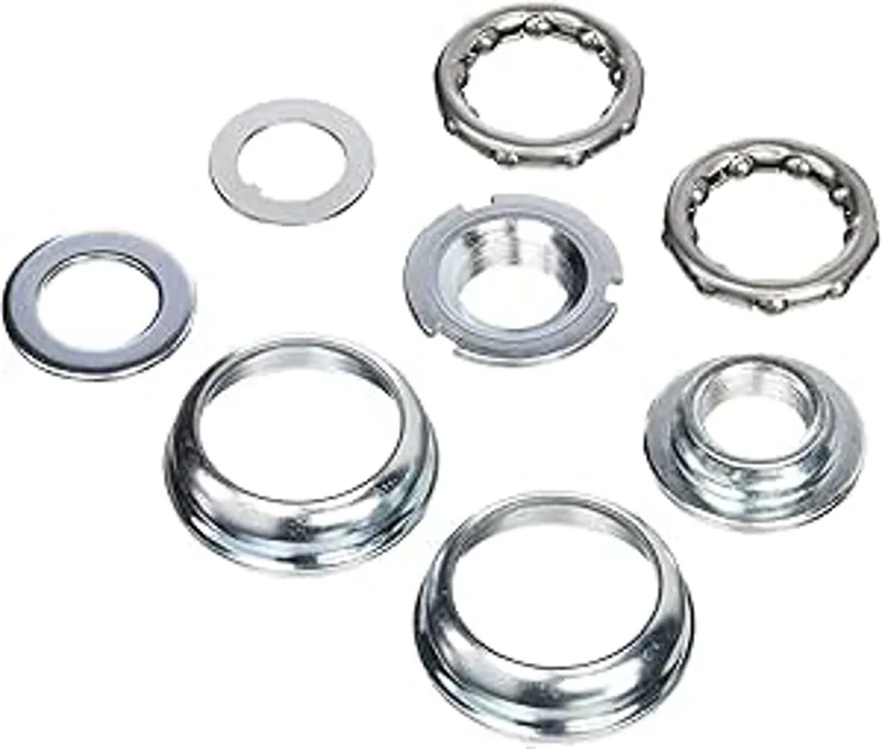 ETC B/B ONE PIECE BMX