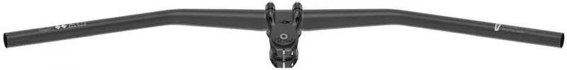 Sqlab Handlebar 3ox Carbon 16d-3