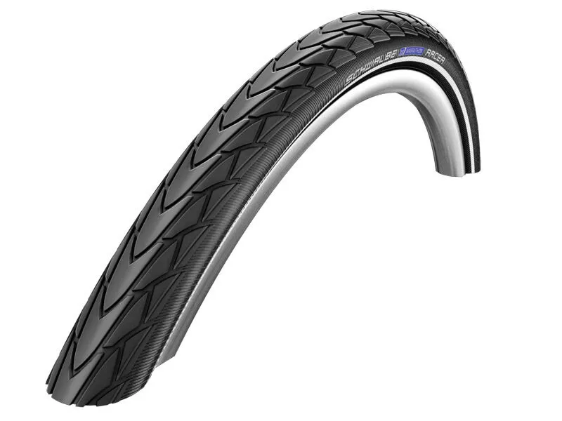 Schwalbe Marathon Racer Perf Reflex 26x1. 50 26x1.50