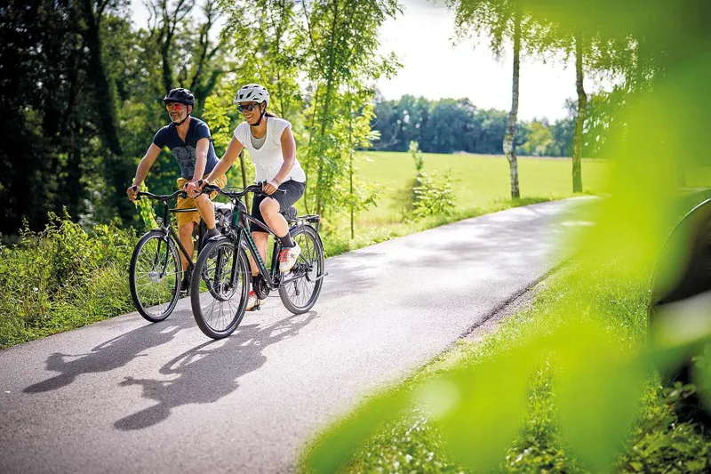 Sqlab Handlebar 302 3. 0 BLACK 31.8mm-5