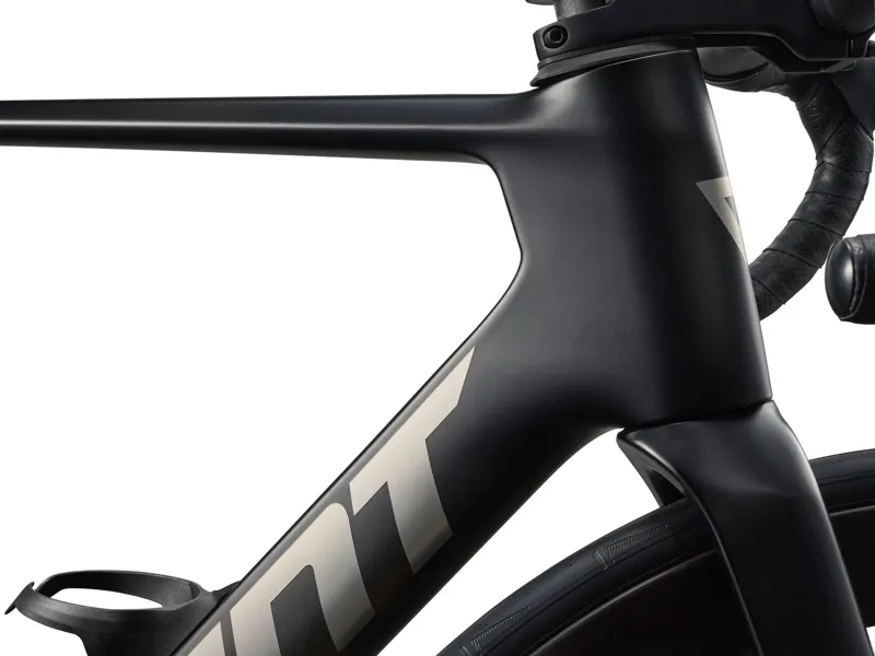 Giant Propel Advanced 1 2027 Carbon Aero Road Bike - Carbon-4