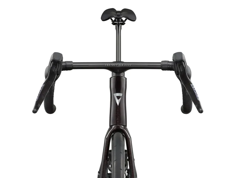 Giant Propel Advanced Pro 0-AXS 2027 Carbon Road Bike - Obsidian Pulse-6