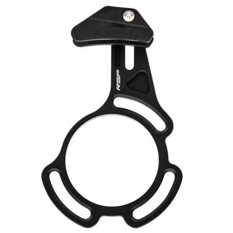 RSP MINO 1X TOP GUIDE ISCG05