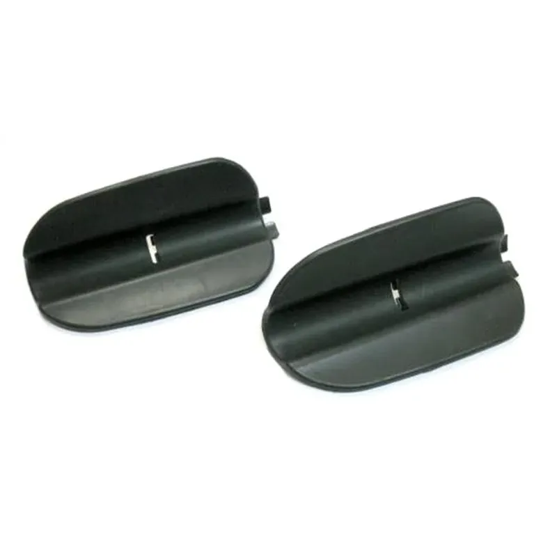PERUZZO TOWBALL RACK EXTENDER
