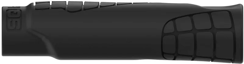 Sqlab Grips 711 R Tech Trail-1
