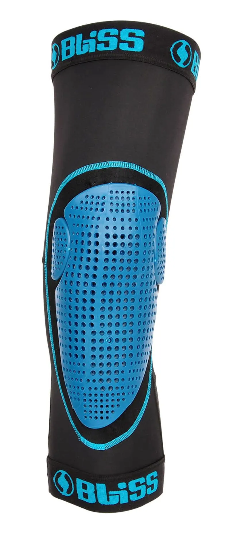 Bliss Minimalist+ Knee Pads - XL