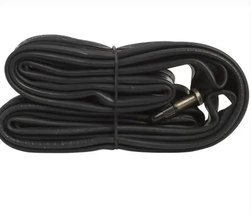 26X1.50-2.0 PRESTA TUBE