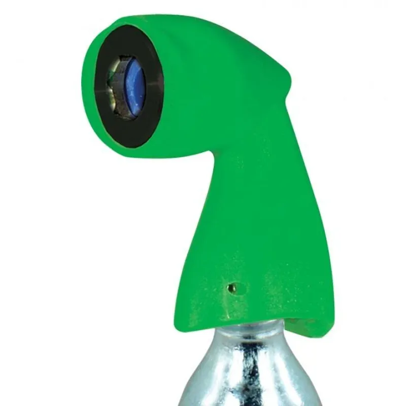 INNOVATIONS CO2 INFLATOR-1