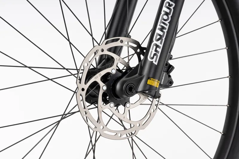 Ghost Kato FS Crimson/ Black Ink-5