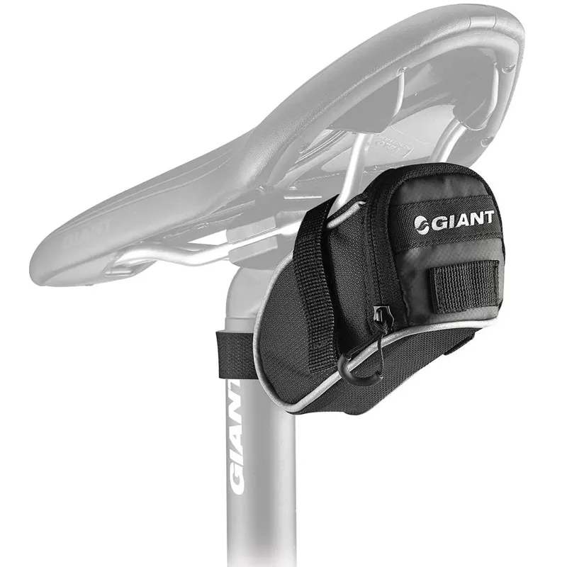 GIANT SEAT BAG DX S