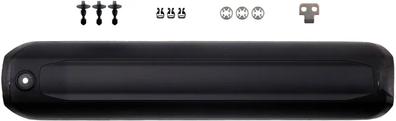 HAI ALL MTN YAM BATTERY COVER