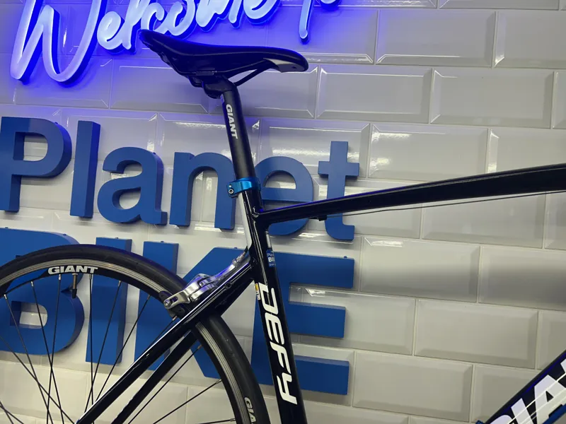 Giant Defy 2 Compact L - PRE-LOVED-3