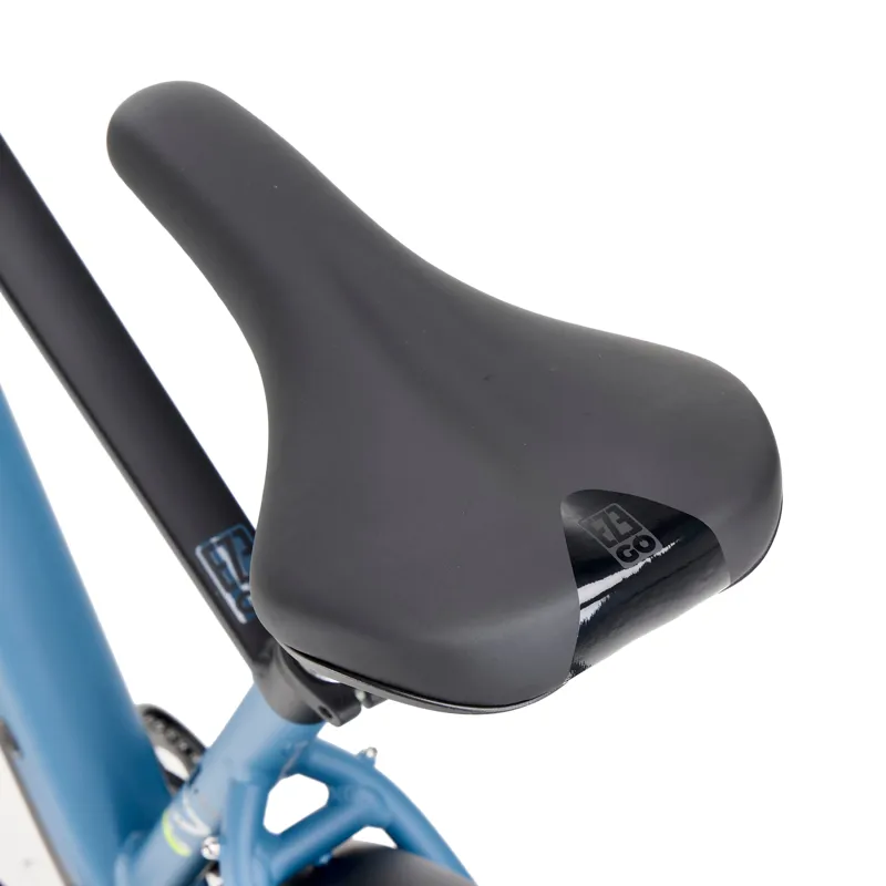 Ezego Commute INT Gents-5